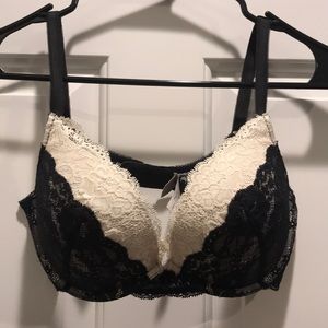 Victoria's Secret Bra